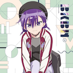 Nu2meg's Avatar'