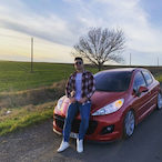 elfmelkergin's Avatar'