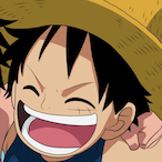 seb_269's Avatar'