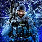 CosierPenguin2's Avatar'