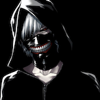 Nipls's Avatar'