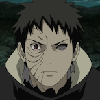 nortyR6's Avatar'