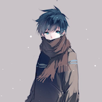 shiefvx's Avatar'