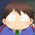 Faraday002's Avatar'