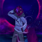 Neoxxy's Avatar'