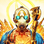 rylordmasher's Avatar'