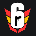 TheZenix7's Avatar'