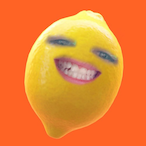 MonsterMJD's Avatar'