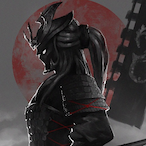 Sora_Senpaii's Avatar'