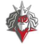 LBKP_Bloons's Avatar'