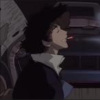 fvhrn's Avatar'