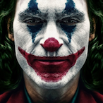 RektMadBrox's Avatar'