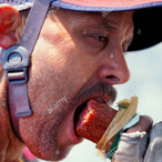 DaddySalami69's Avatar'