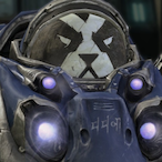 JakeSullyNaviPP's Avatar'
