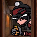 Bozo.GHST's Avatar'