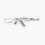 deniedentrry's Avatar'