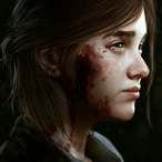 HaeeronOfGreed's Avatar'
