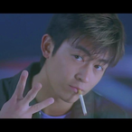 edisonchenxxx's Avatar'