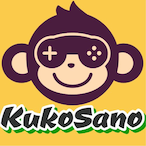 Kuko.Sano's Avatar'