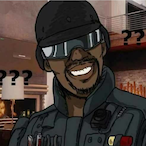 dawidox003's Avatar'