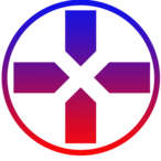 Snyperboi's Avatar'