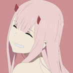 PXXPBELY002's Avatar'