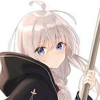 Yanjia.'s Avatar'