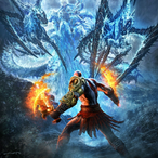 S3CRT_MadMonkey's Avatar'