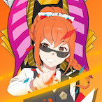 Omnipotence_'s Avatar'