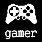 swngyou1's Avatar'