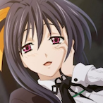 Akeno.is.Bae's Avatar'