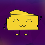 mynameis_Cheese's Avatar'