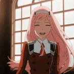 Shitsurento's Avatar'