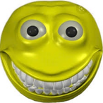 NancyPelosi.'s Avatar'