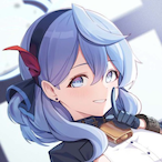 Dried_Kelp's Avatar'