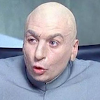 Ben.Stiller's Avatar'