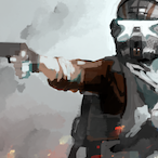 I-Got-Smoke's Avatar'