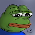 nicecalldovy's Avatar'