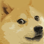 Karl_Salsa's Avatar'