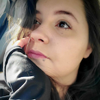 pipskweekk's Avatar'
