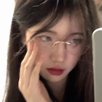 zhaosix66's Avatar'