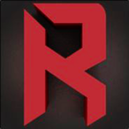 RuSty_MusTaNg's Avatar'