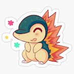 RealPhaser1701's Avatar'