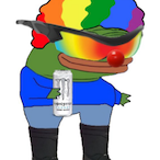 goofurb's Avatar'