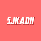 sjkadii's Avatar'