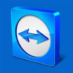 TeamViewe.exe's Avatar'
