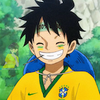 Agaive.NeS's Avatar'