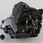 Carbon06_HUN's Avatar'