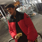 redrosez19's Avatar'