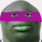 ThaiTeaBoba_'s Avatar'
